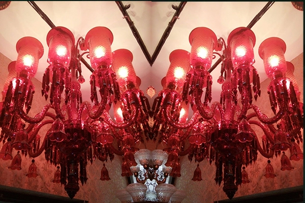 Manufacturer bulk chandeliers for interior designers