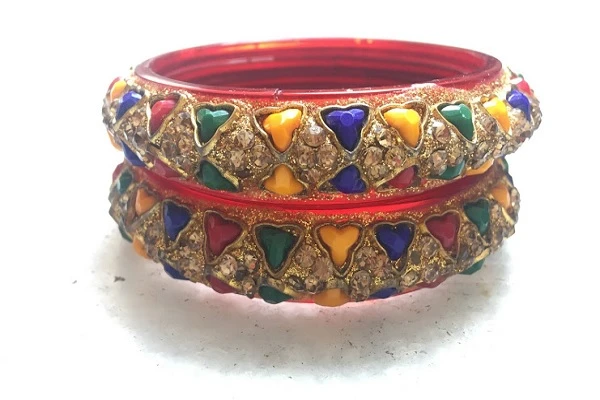 Wholesale glass kade crafted with consistent quality