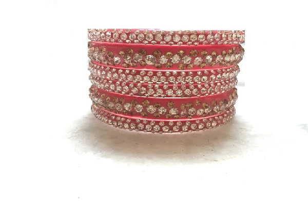 Artisan-made glass kade for retailers and distributors