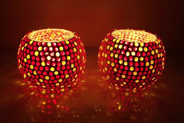 Manufacturer glass bed lamps for commercial buyers