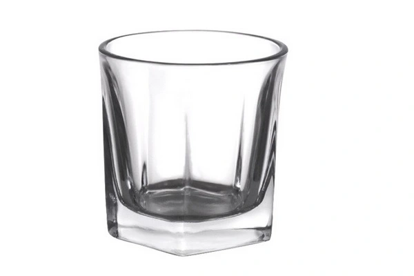 Quality whisky glasses for distributors and dealers